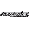 HOT BODIES RACING - 